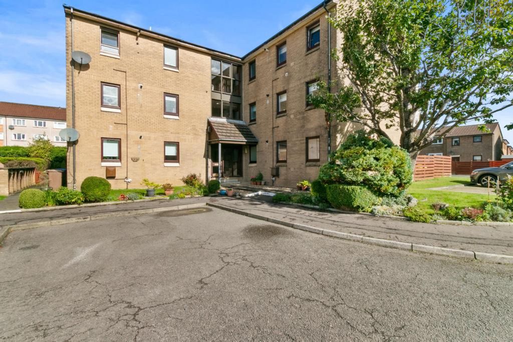 Property photo 1 of 26