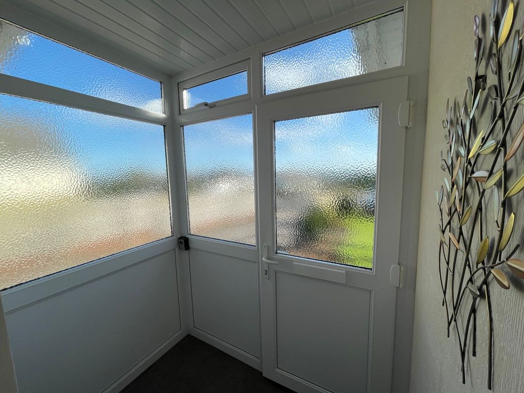 Property photo 3 of 26