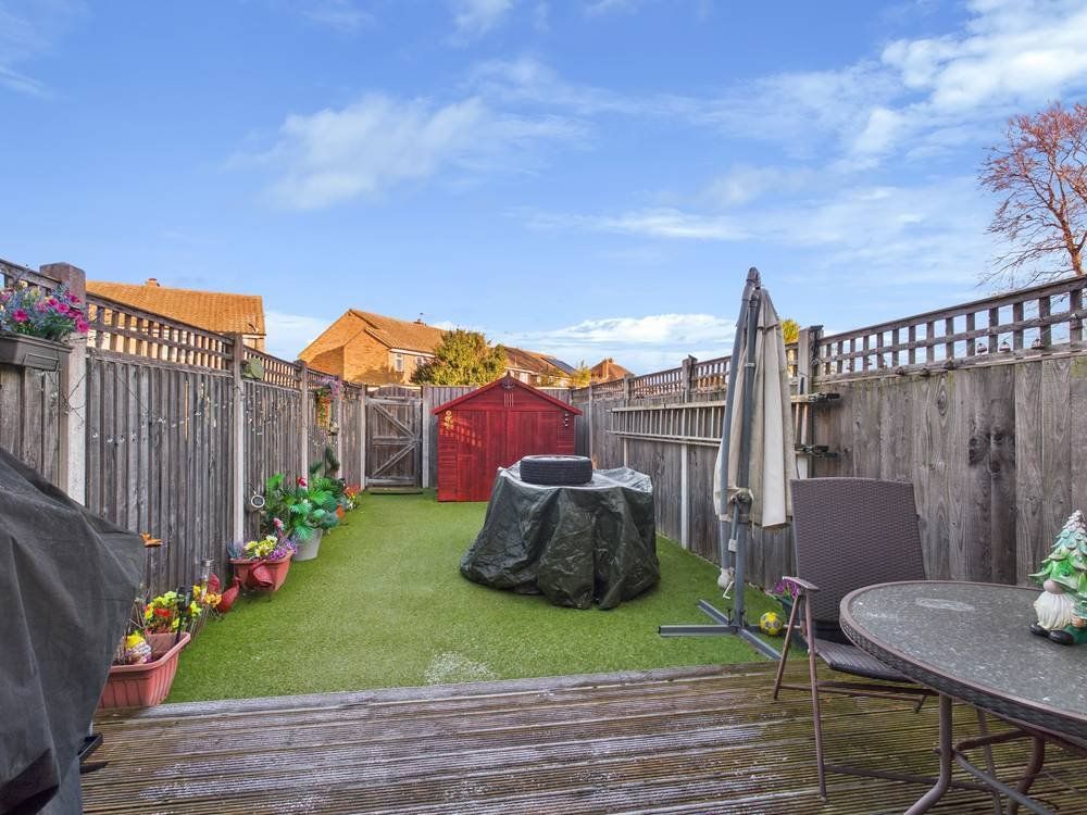 Property photo 3 of 14 Picture No. 04