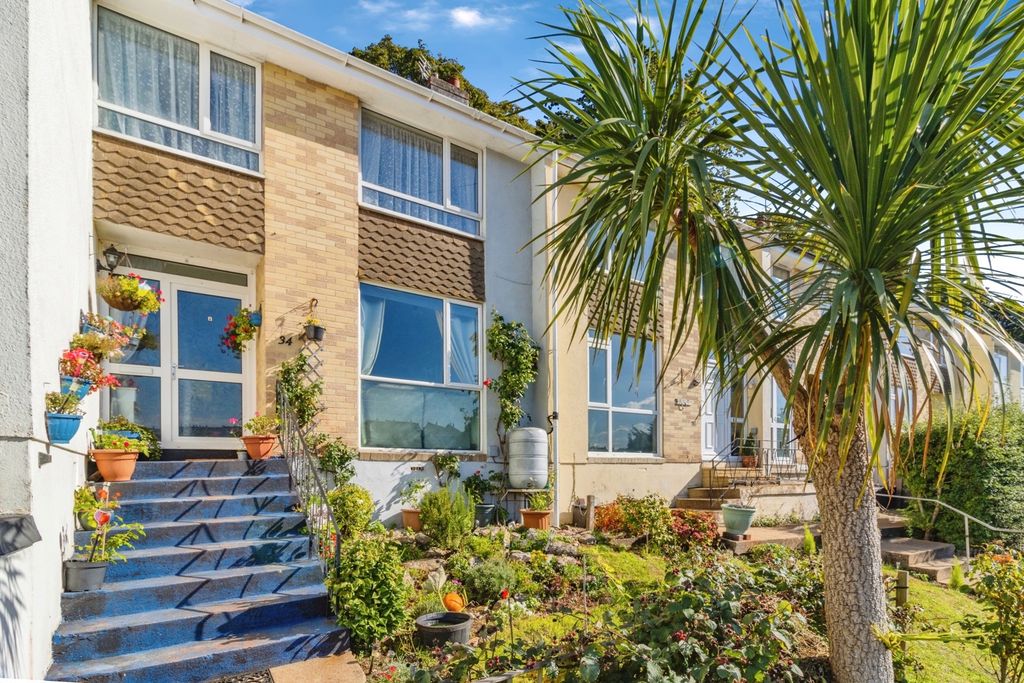 Property photo 1 of 19 Photo