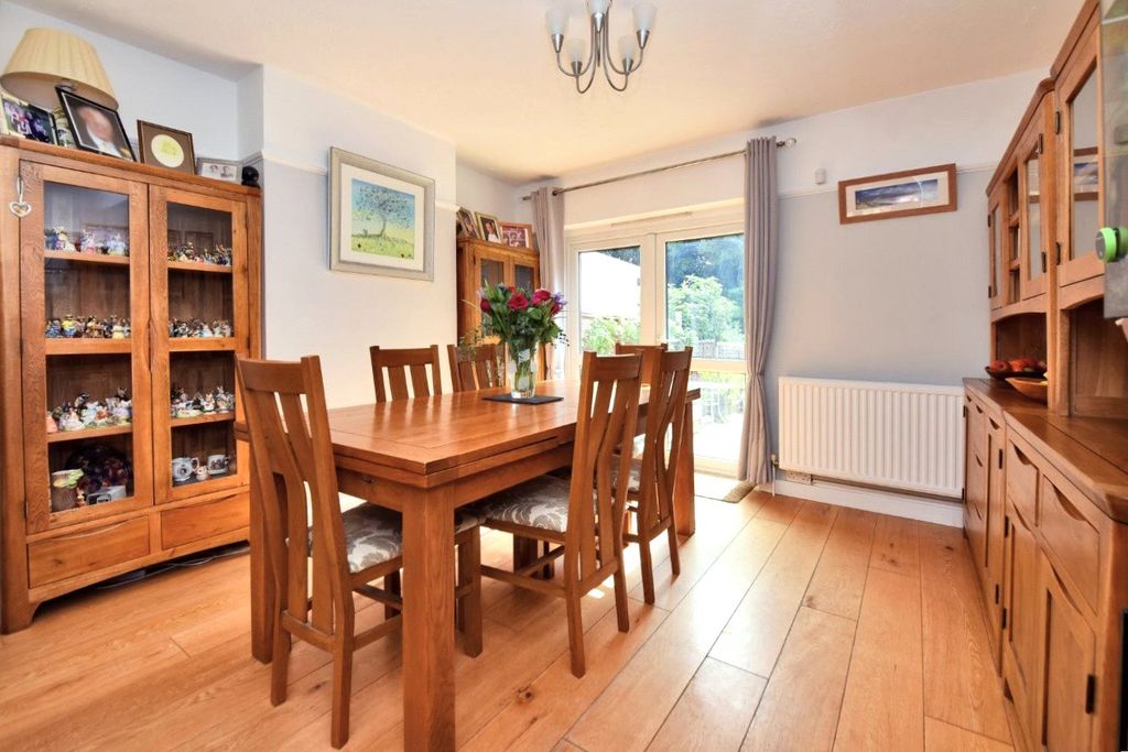 Property photo 3 of 25 Picture No. 03
