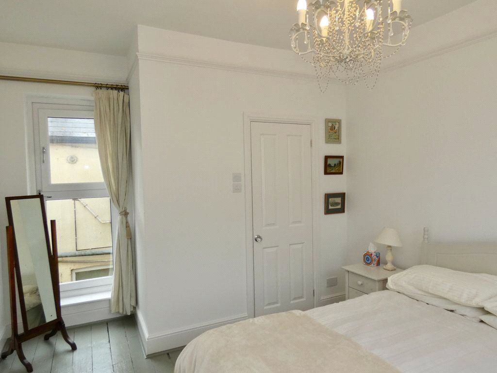 Property photo 3 of 12 Picture No. 01