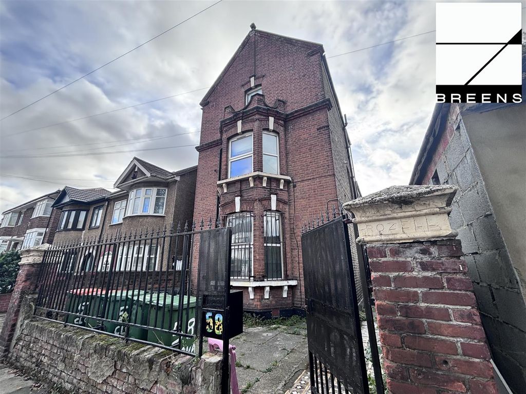 Property photo 1 of 15 Img_0181.Jpg