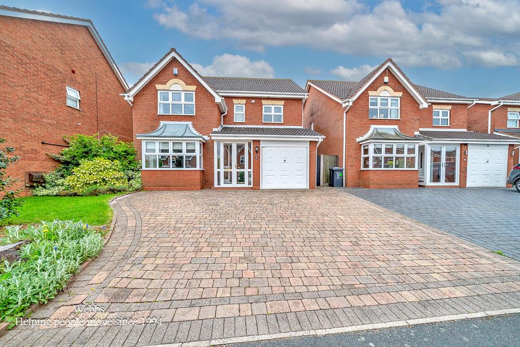 Property photo 1 of 36 Webbs-46.Jpg