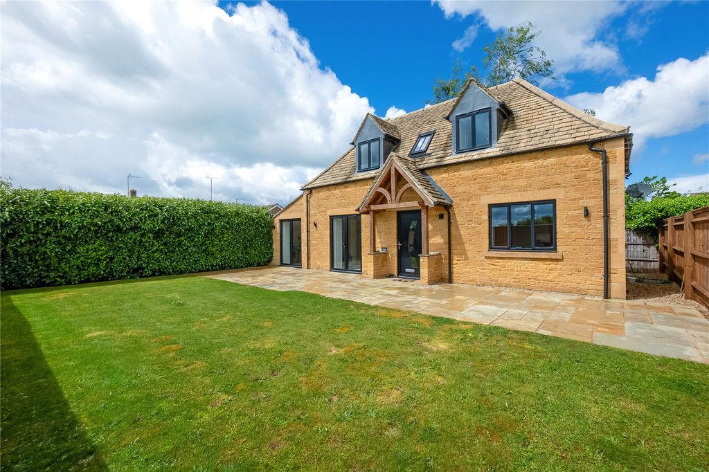 Property photo 1 of 14 Picture No. 04