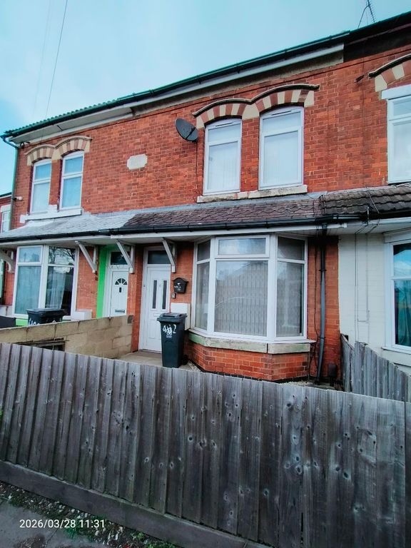 Property photo 1 of 13