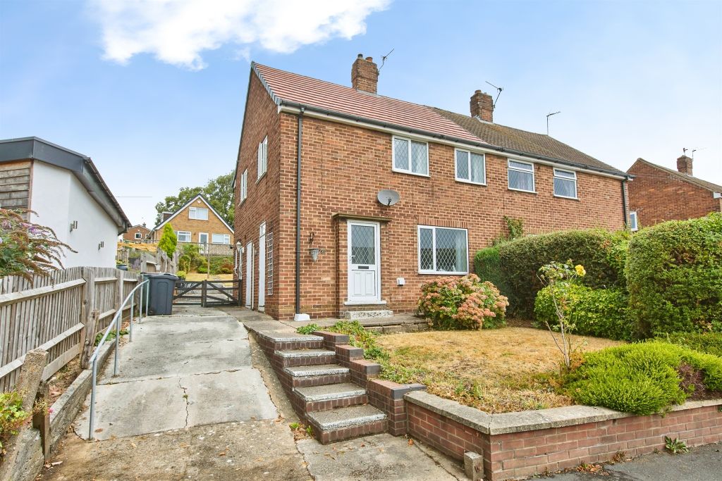 Property photo 1 of 19