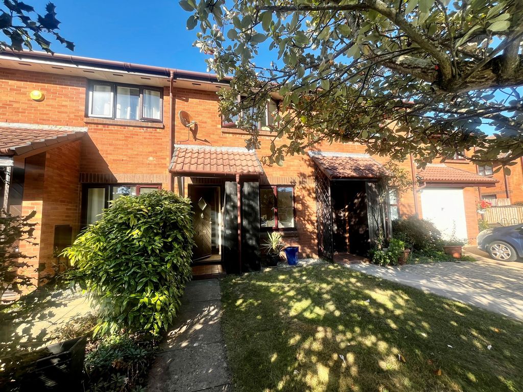 Property photo 1 of 1