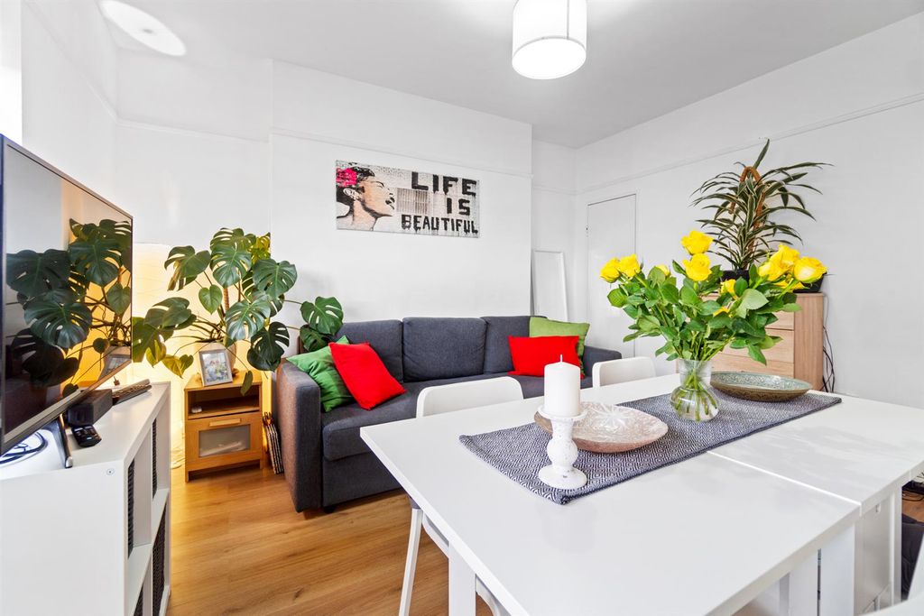 Property photo 3 of 10 Dsc08785.Jpg