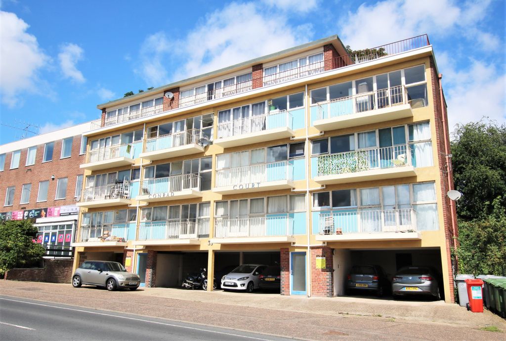 Property photo 1 of 8 Img_9727