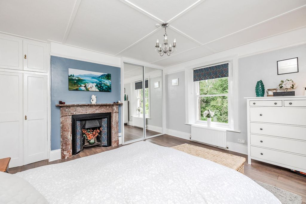 Additional image 32 of 7 bed detached house for saleBerwick Hill Road, Ponteland, Newcastle Upon Tyne NE20