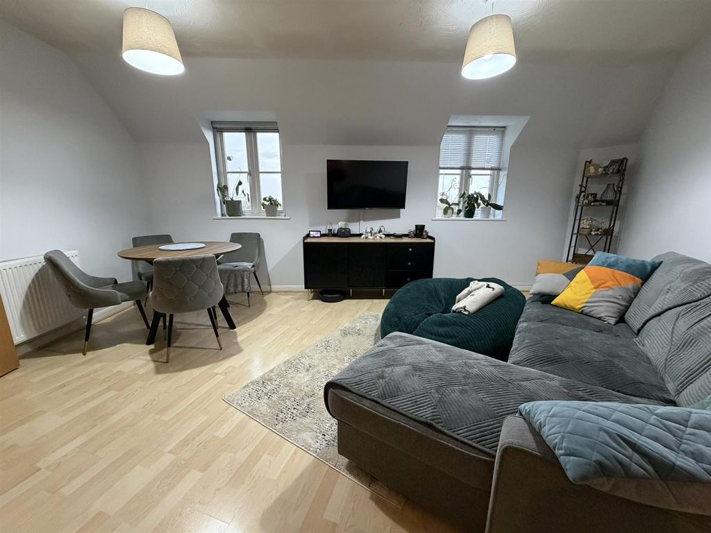 Property photo 3 of 11 Img_1520.Jpeg