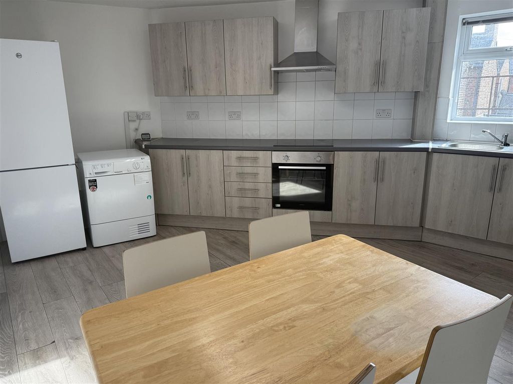 Property photo 3 of 18 Img_6463.Jpg