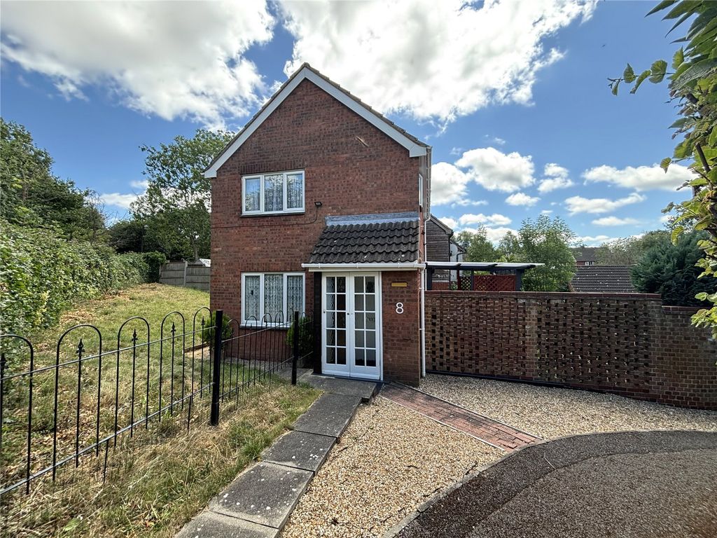 Property photo 2 of 19 Picture