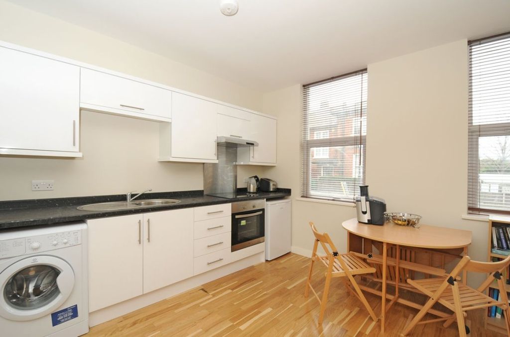 Property photo 2 of 6 Picture No. 04