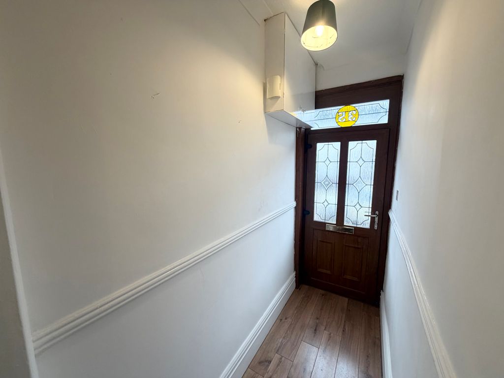 Property photo 2 of 38