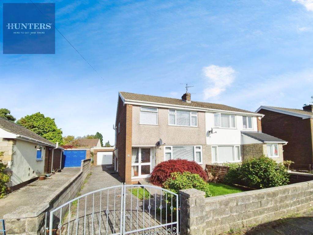 Property photo 1 of 14 E96F843F-1000083865.Jpg