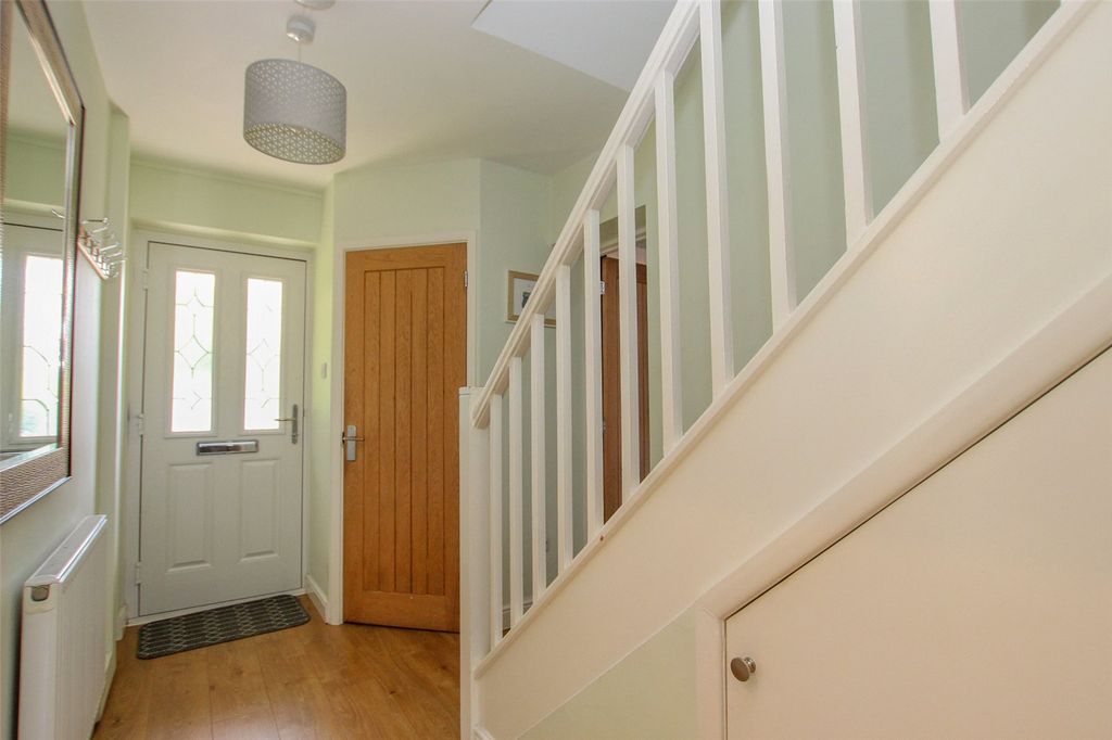 Property photo 2 of 22 Picture No. 37