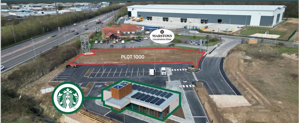 Property photo 1 of 2 Photo 3