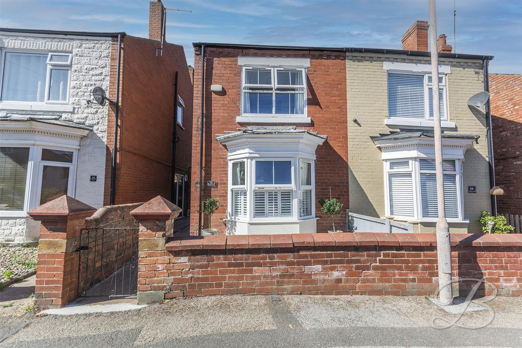 Property photo 1 of 29 Ccltd-35.Jpg