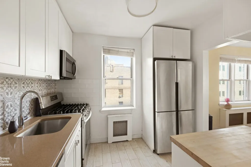 Property photo 2 of 9 <Alttext/>