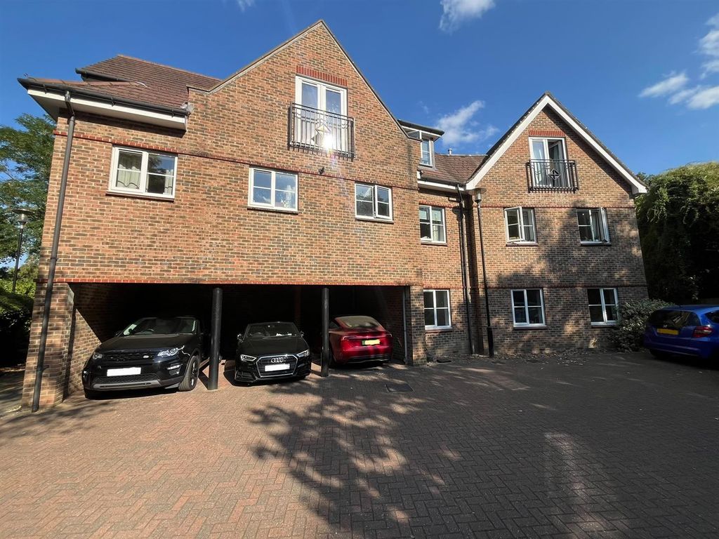 Property photo 1 of 10 Ec66c625-93B9-4579-B851-9ce817d55B98.Jpg