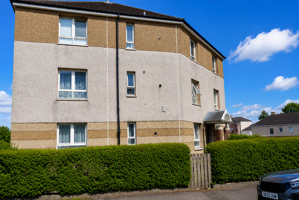 Property photo 1 of 9