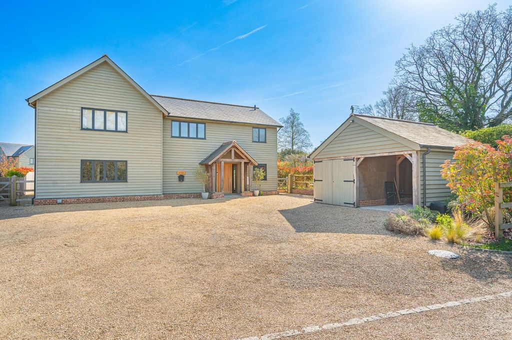 Property photo 1 of 26 Front Elevation