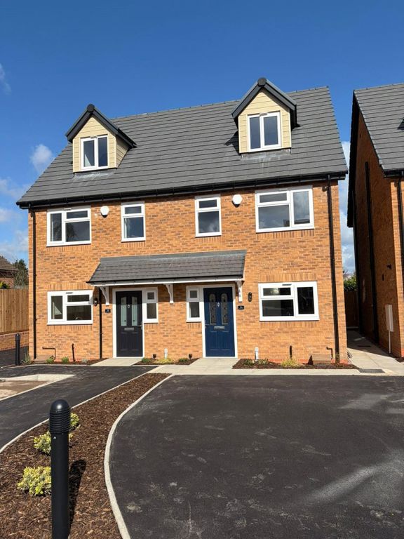 Property photo 2 of 26 Picture No. 37