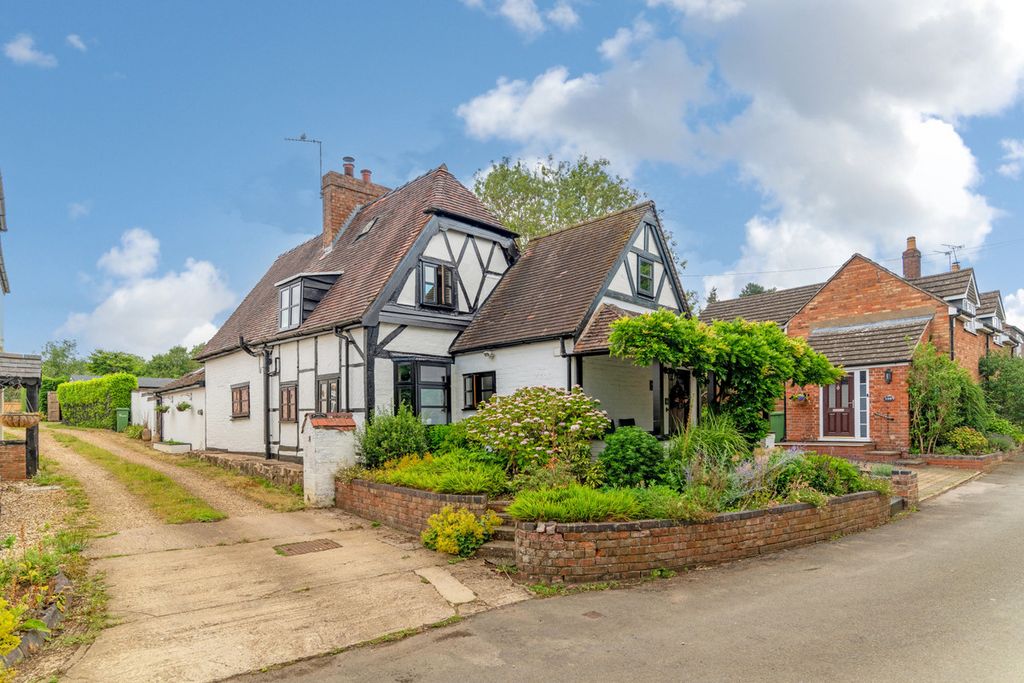 Property photo 1 of 25