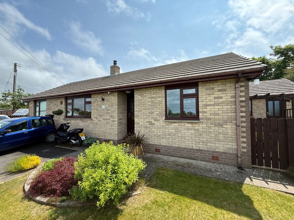 Property photo 1 of 48