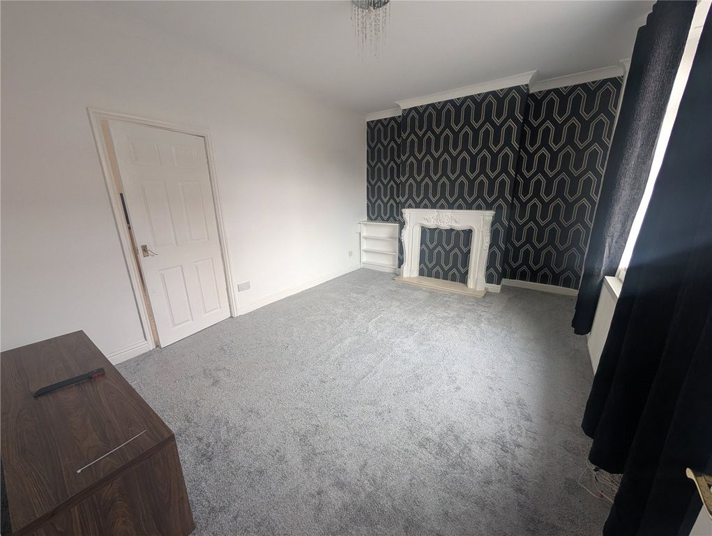 Property photo 3 of 13 Picture No. 09