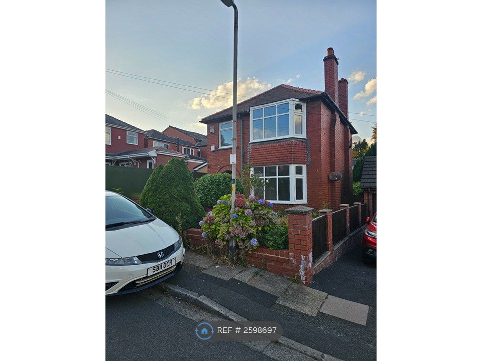 Property photo 2 of 7