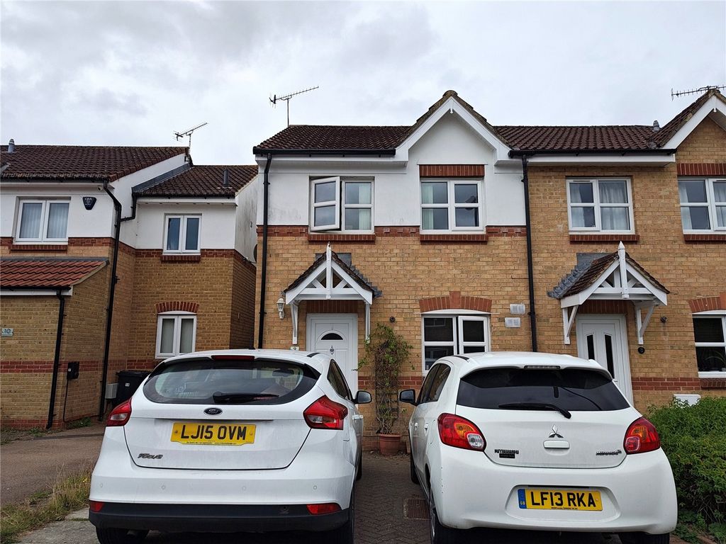 Property photo 1 of 11 Picture No. 12