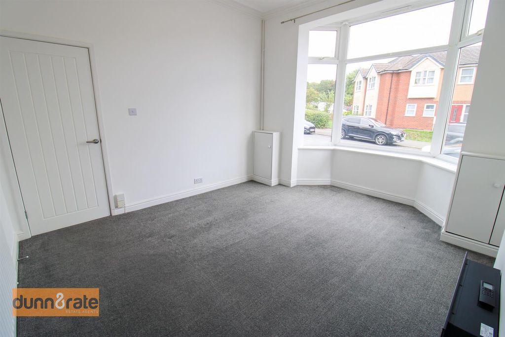 Property photo 3 of 18 Img_8564.Jpg