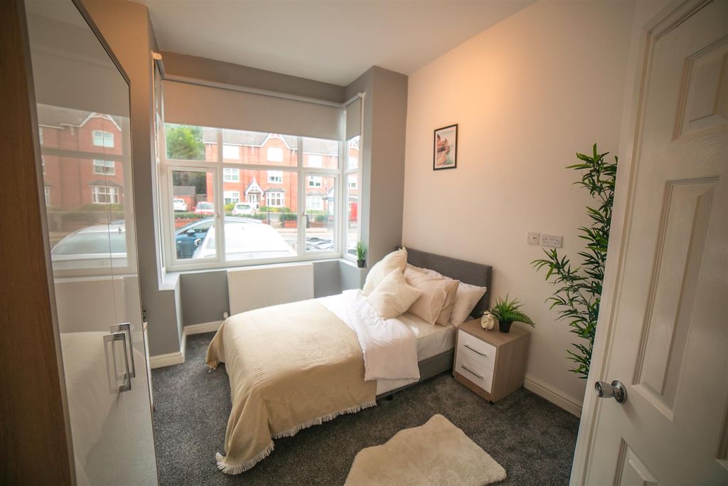 Property photo 1 of 17 Rf9A0889.Jpg