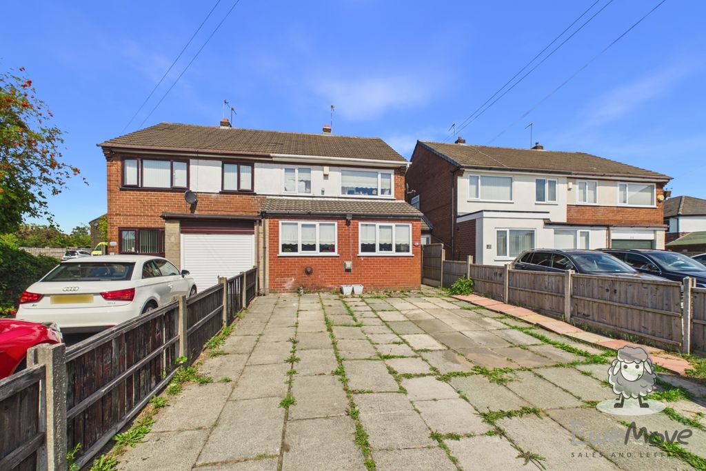 Property photo 1 of 15 1