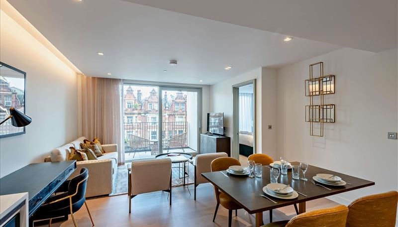 Property photo 3 of 8 Gm3.Jpg