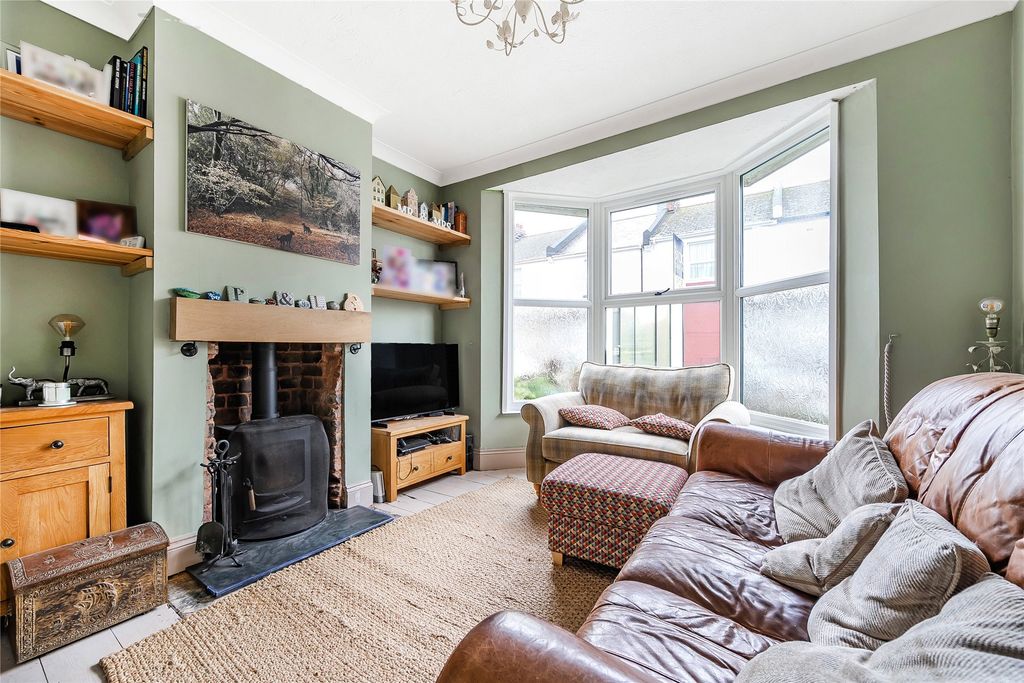 Property photo 2 of 16 Picture No. 31
