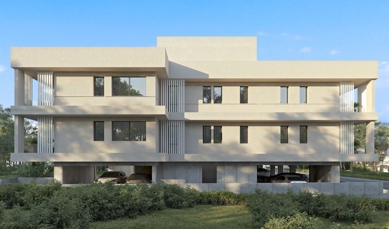 Property photo 1 of 13 Side Of Apartments