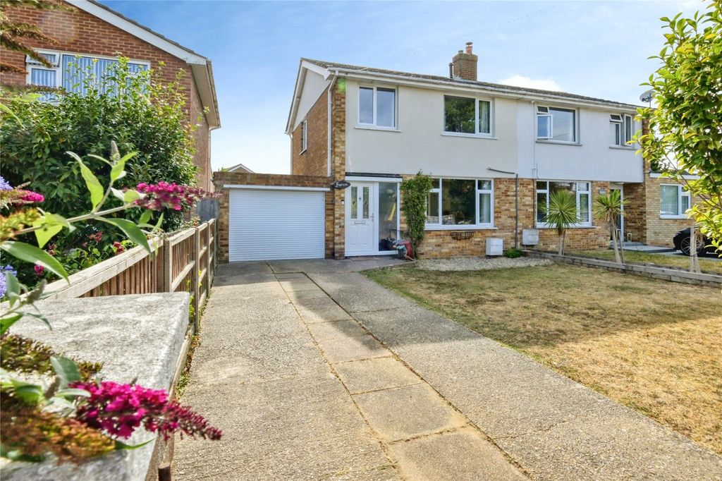 Property photo 1 of 18 Picture No. 03
