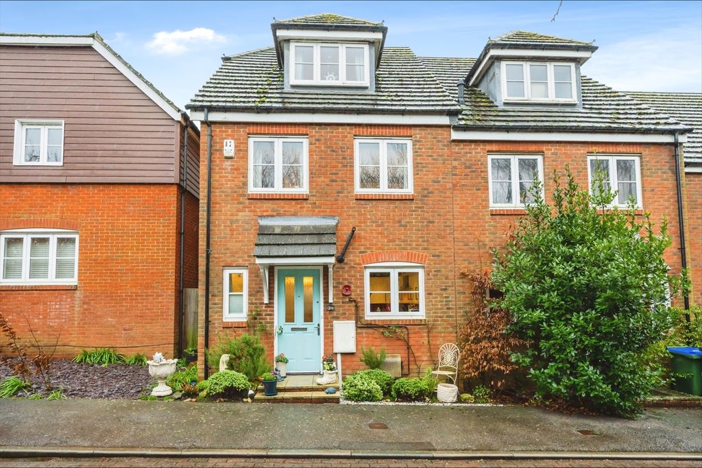 Property photo 1 of 23