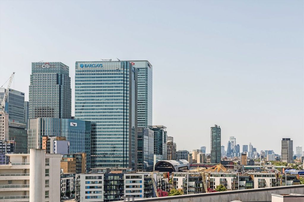 Property photo 2 of 2