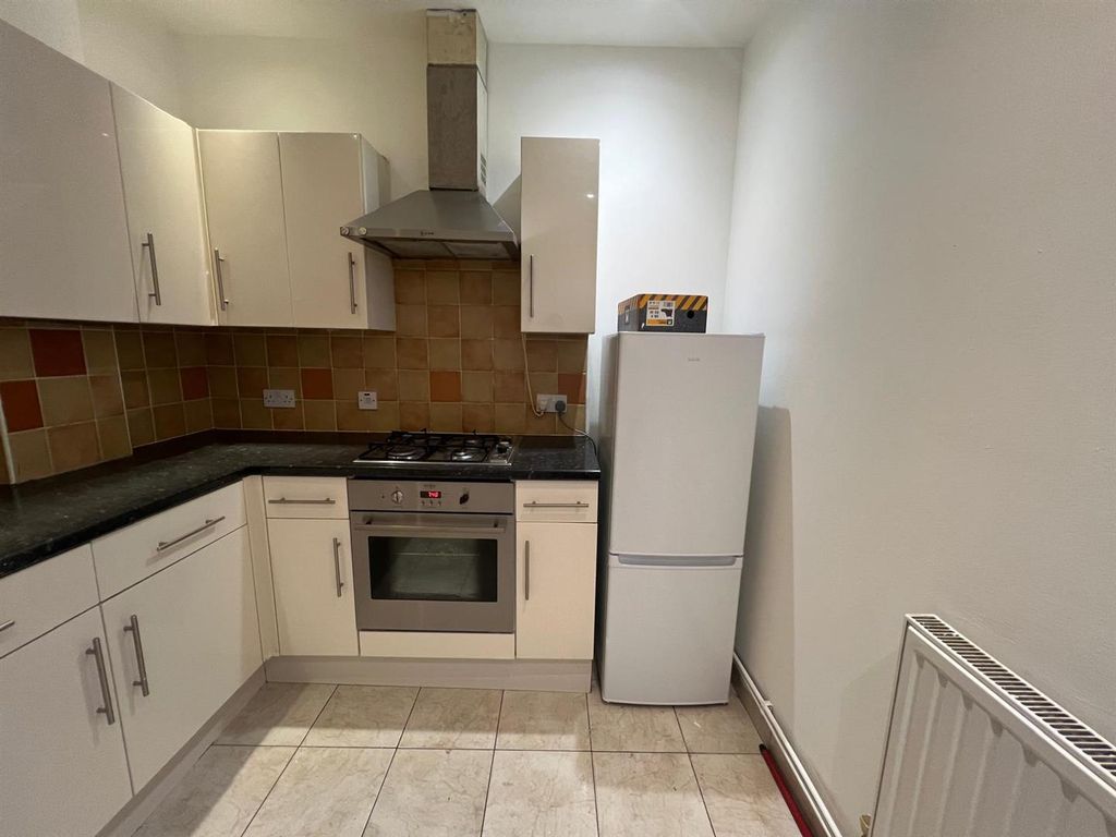 Property photo 2 of 8 Whatsapp Image 2025-04-08 At 12.47.16 Pm (1).Jpeg