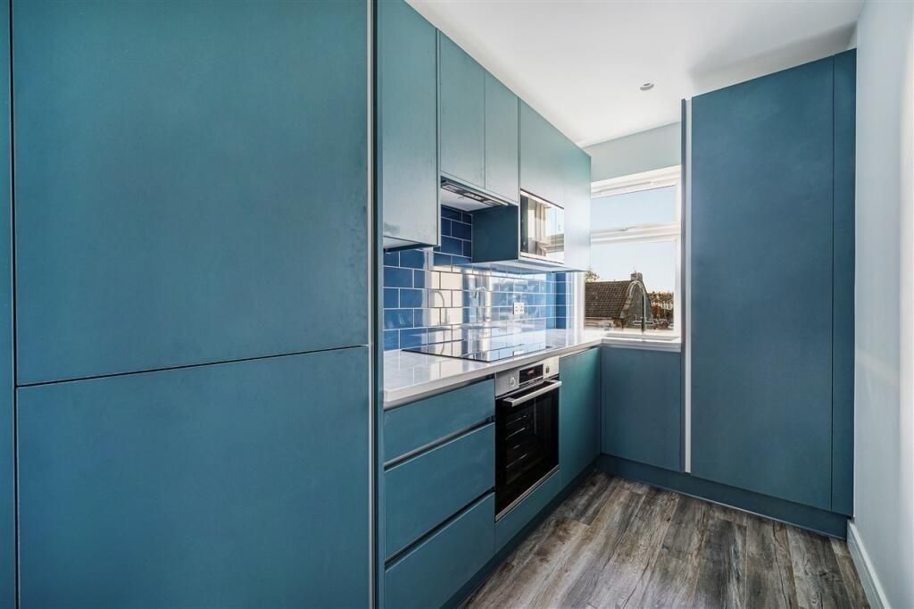 Property photo 2 of 6 Helliwell & Co.