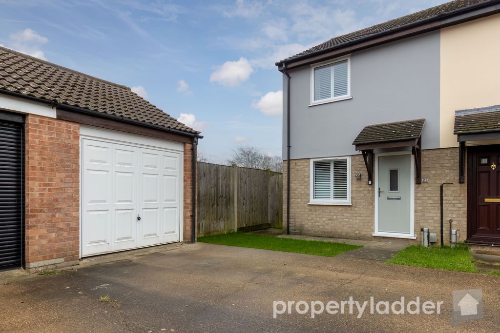 Property photo 1 of 13 Pl-17