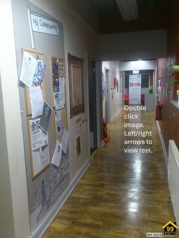 Property photo 2 of 5 Photo 1