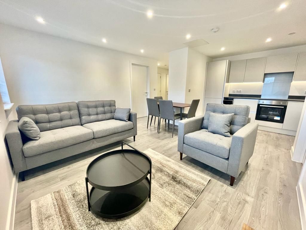 Property photo 1 of 10 Photo 01