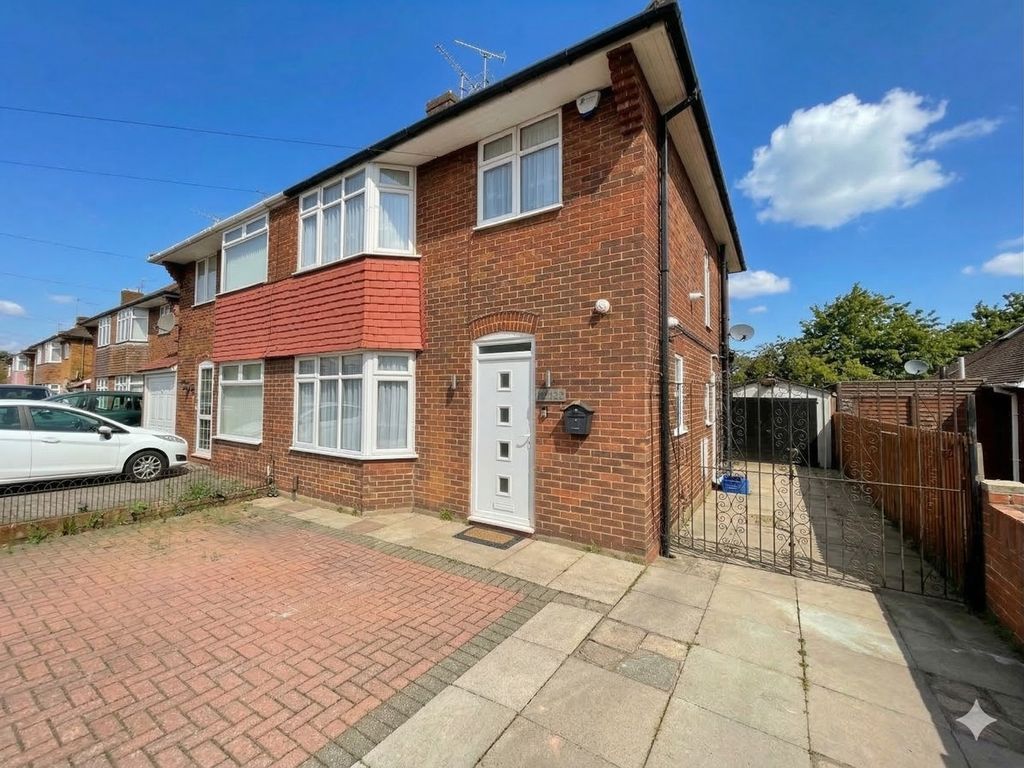 Property photo 1 of 14 4992500