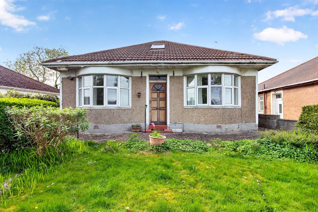 Property photo 1 of 20